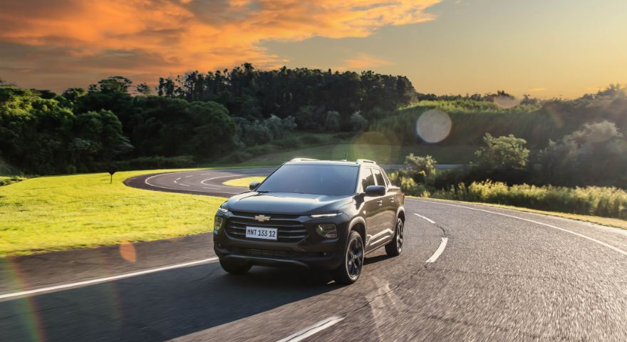 Revisão do carro: checklist para curtir suas férias na tranquilidade